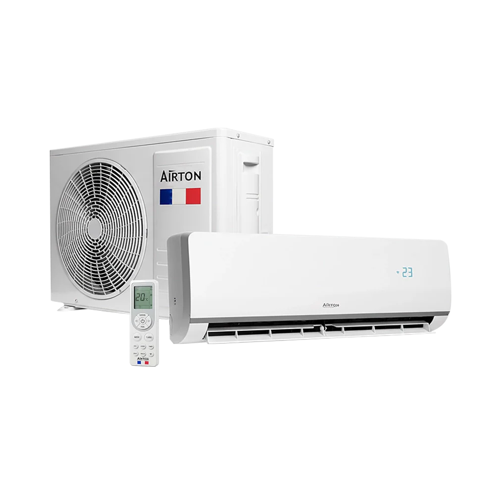 Climatiseur 16000 btu