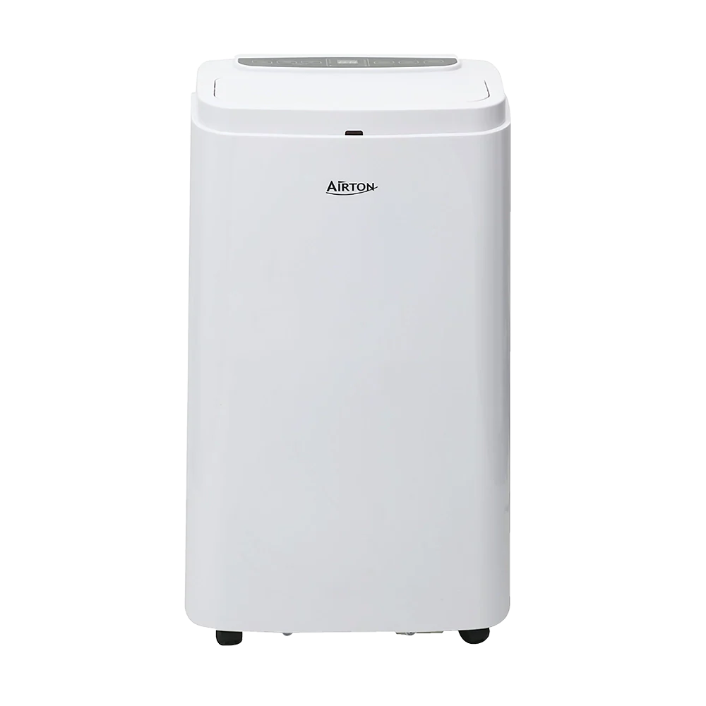 Climatiseur 2.5 kw